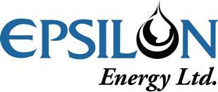 Epsilon Ltd Logo Large.jpg