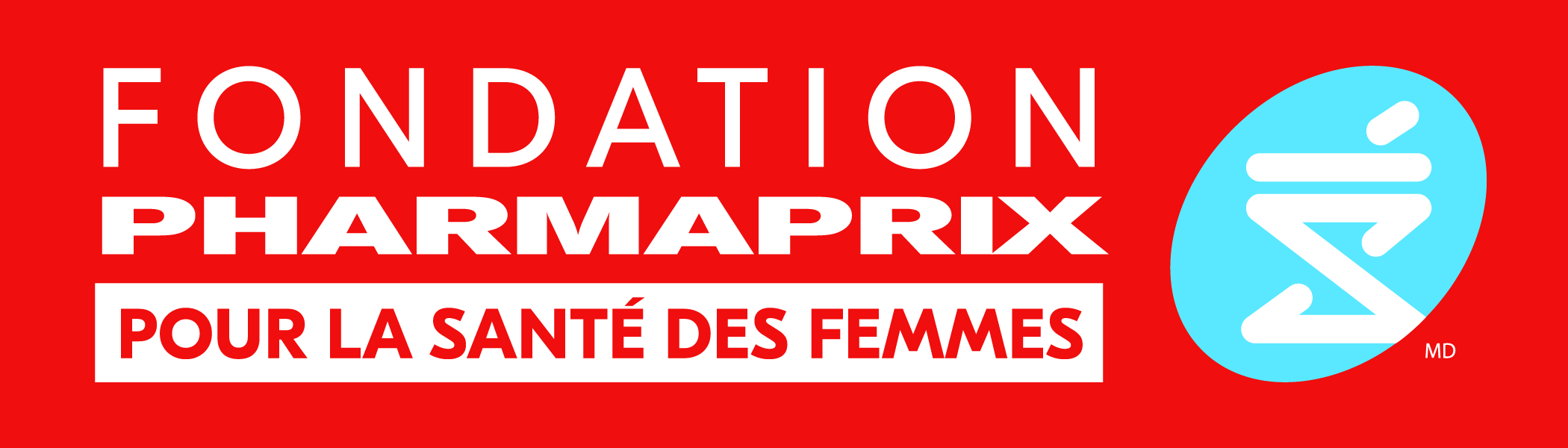 Préparez-vous à bouger pour la santé mentale des femmes : La Course pour les femmes de Pharmaprix(MD) est de retour