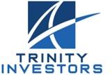 trinityinvestors_logo.jpg