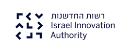 About the Israel Innovation Authority:
The Israel Innovation Authority, responsible for the country’s innovation policy, is an independent and impartial public entity that operates for the benefit of the Israeli innovation ecosystem and Israeli economy as a whole. Its role is to nurture and develop Israeli innovation resources, while creating and strengthening the infrastructure and framework needed to support the entire knowledge industry. The Israel Innovation Authority provides a variety of practical tools and funding platforms aimed at addressing the dynamic and changing needs of the local and international innovation ecosystems. 

For more information, visit our site: www.innovationisrael.org.il/en