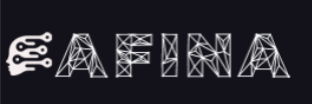 afina_logo.png