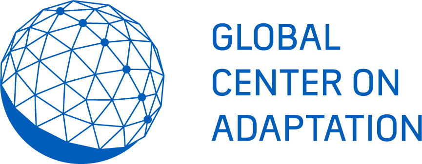 Global Center on Ada