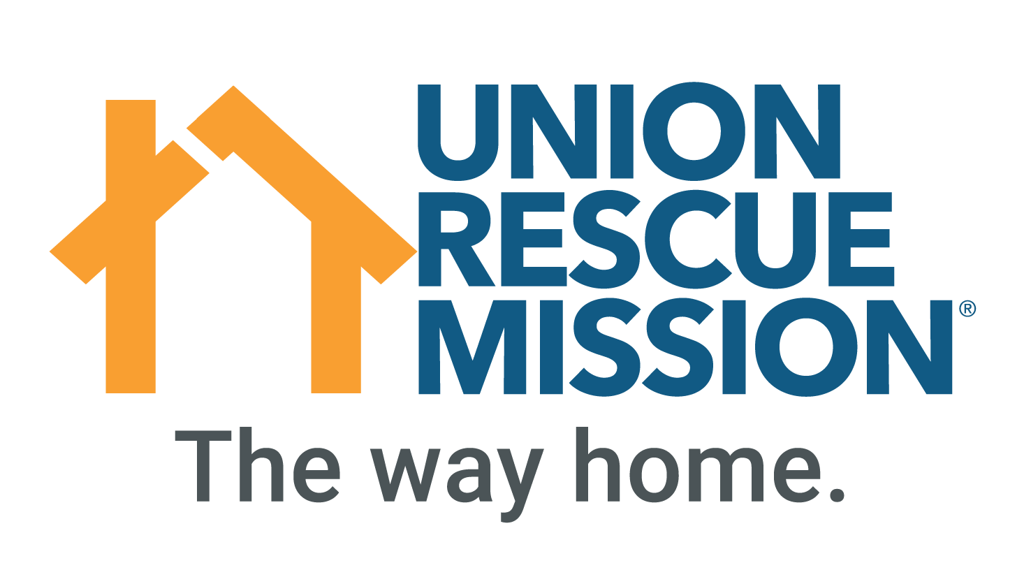 URM_New Stacked PNG.png