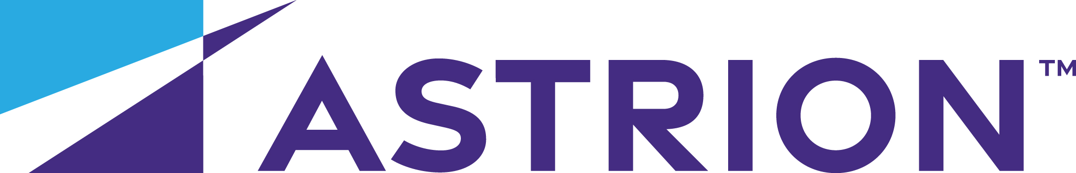 Astrion_RGB_Color.jpg