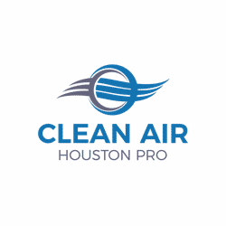 Clean Air Houston Pro Logo.png