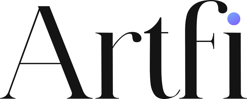 artfi.922c4dc9.png