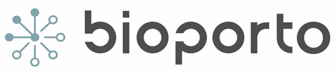 BioPorto Logo with name.jpg