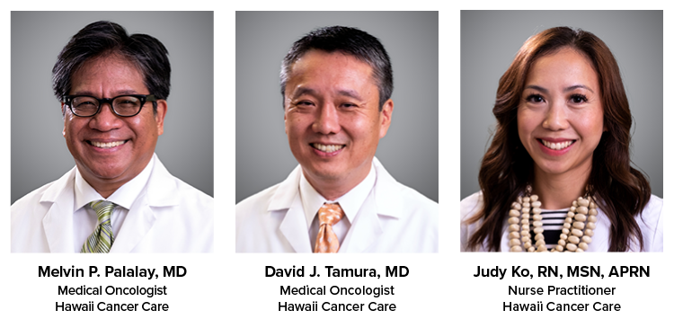 13637_HCC_Palalay-Tamura-Ko_Press-Release_Headshot_251120_FINAL (2) 