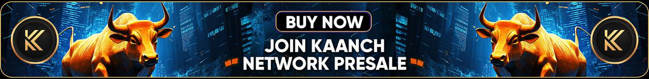 Kaanch