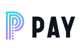 payprotocol(3).png
