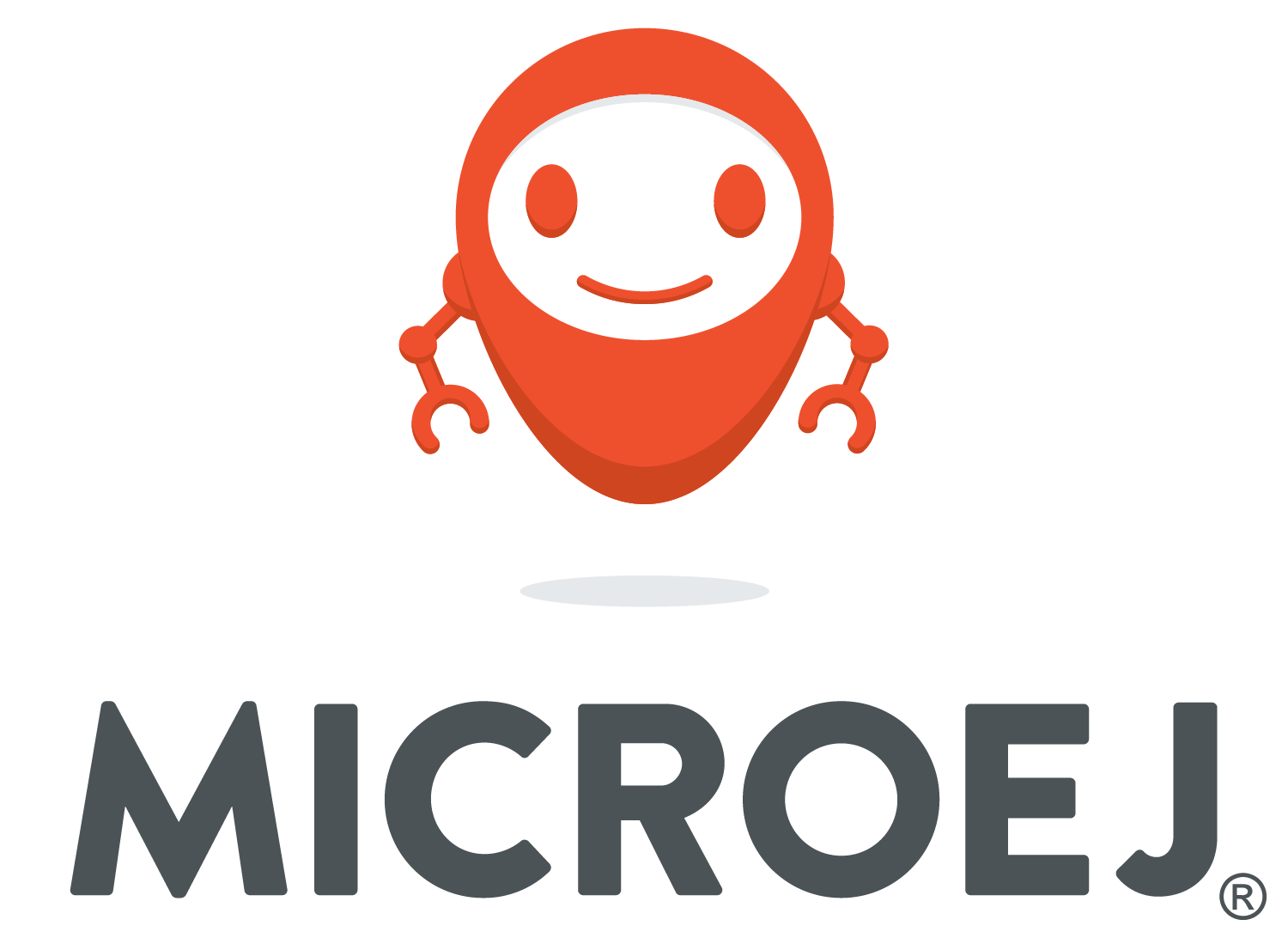 logo_microej_vertical _1500px.png