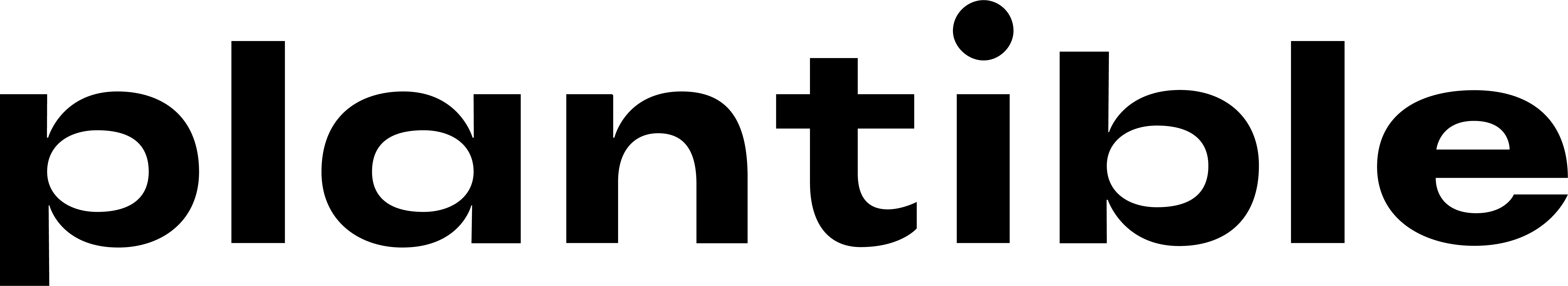 plantible.png