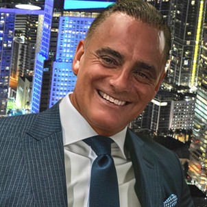 David Bolton of Global Home Financing Highlights the Importance of Recertification Financing for Aging Buildings in HelloNation Magazine