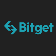 Bitget2.PNG