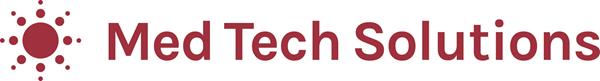 med tech solutions logo.jpg