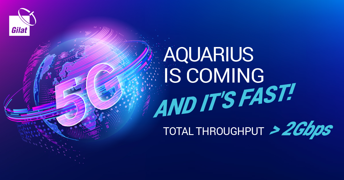 Answering the Need For Bandwidth Hungry Applications