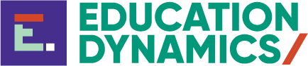 EducationDynamics Awards Fifth Annual Minority First-Generation Scholarship, Supporting Access and Opportunity for Underserved Students