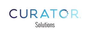Curator Solutions Logo.png
