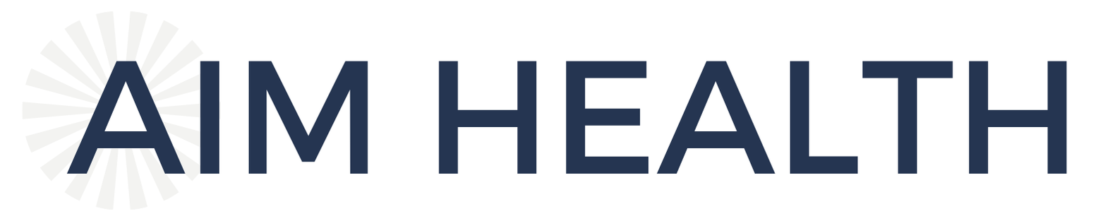 AIM Health, located in Boulder, Colorado offering young mental health and substance use disorder treatment for both men and women.