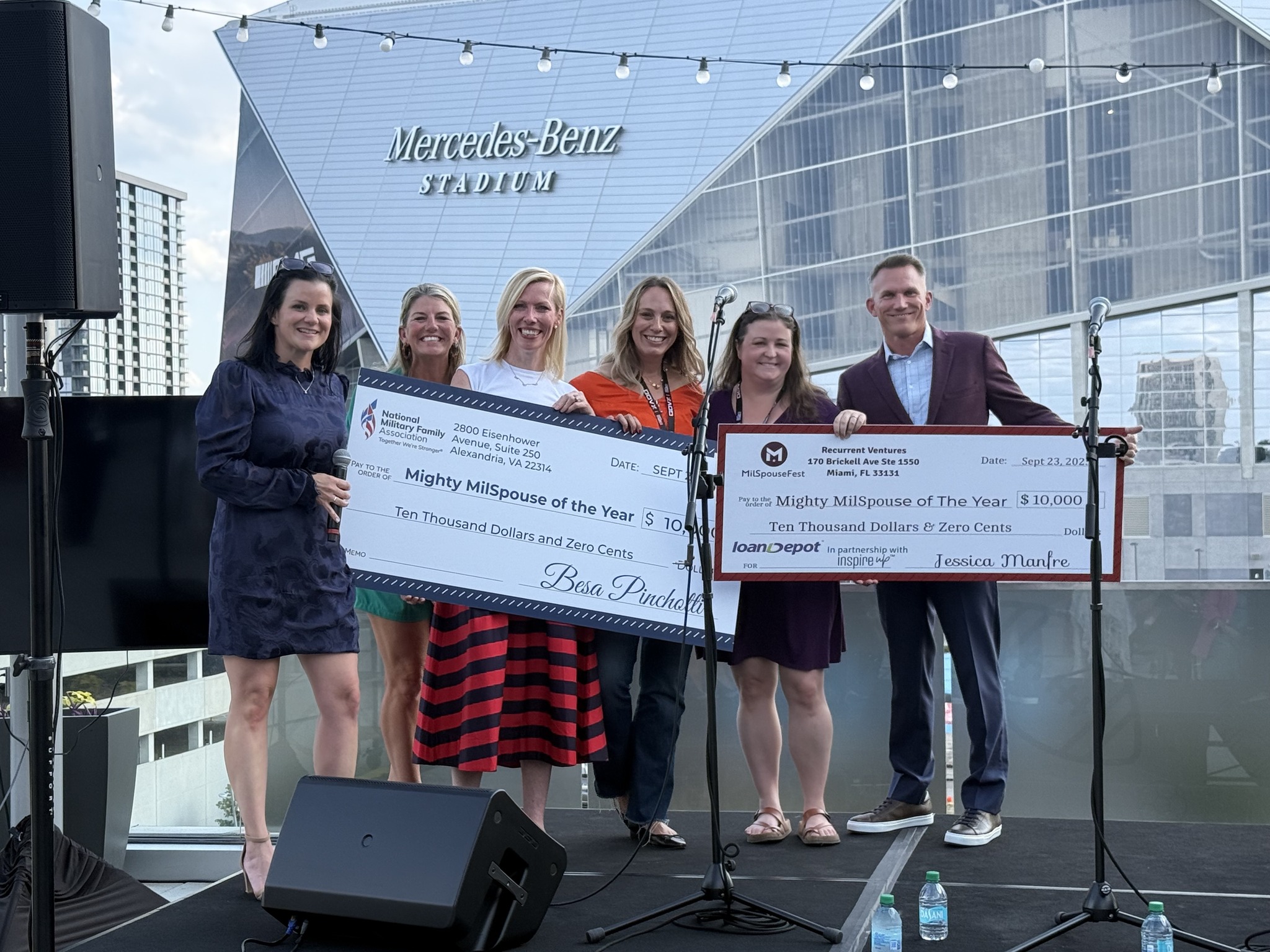 553131233_1231903585642527_429327481827301785_n