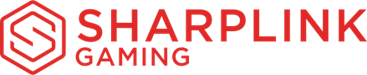 SharpLink Announces Closing of $425,000,000 Private Placement Led by Consensys Software Inc., Will Become the Largest Publicly-Traded ETH Holder Globally