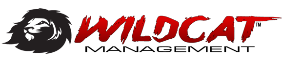 Wildcat logo.png