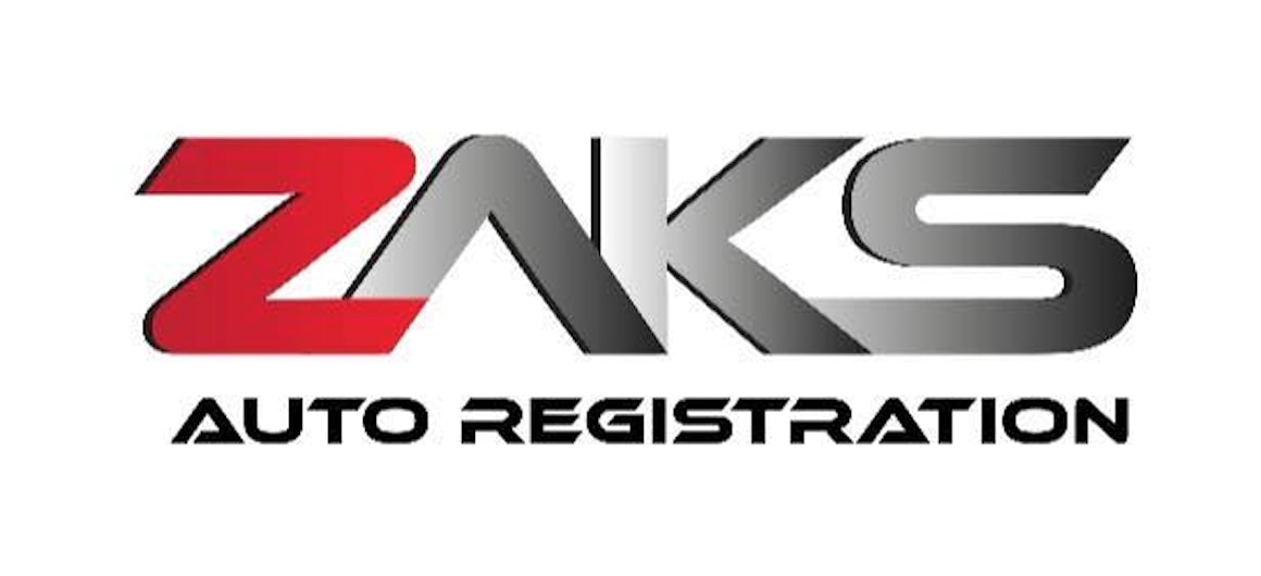 Zaks Auto Registration Logo.jpg