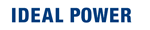 Ideal Power President and CEO Dan Brdar to Participate in Water Tower Research Fireside Chat Series on Thursday, April 22, 2021 at 2:00 pm EDT - GlobeNewswire