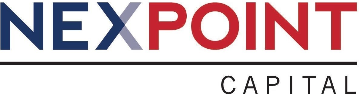 NexPoint Capital, In