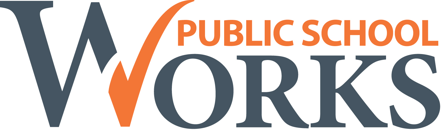 PublicSchoolWORKS Up