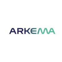 arkema_logo.jpg