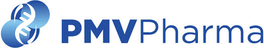 PMVP Logo.jpg