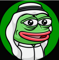 Introducing Saudi Pepe: The Revolutionary Crypto Project – Changing the Financial Landscape