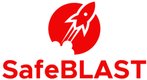 SafeBLAST Logo.png