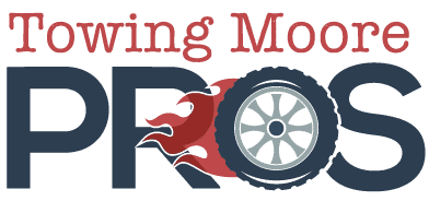 towing-moore-pros-logo.png