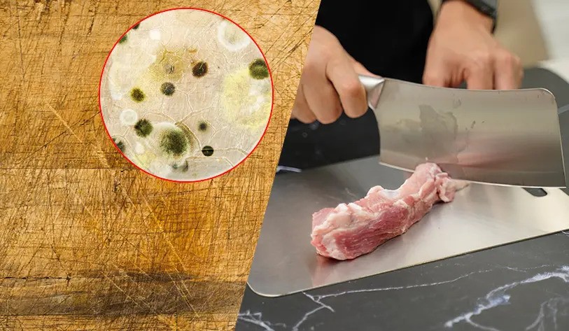 Tivano Cutting Boards Reviews