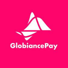 GlobiancePay – Pioneering the Future of Global Crypto Banking and Financial Asset Exchange