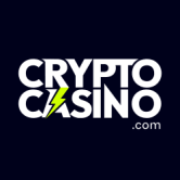 CryptoCasino Logo.png