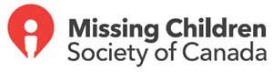 MCSC logo.png