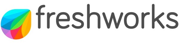 Freshworks to Present at UBS Global Technology Conference