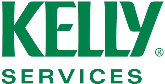KellyServices_356.jpg