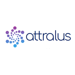 attralus-logo.png