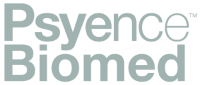 Psyence Biomed logo.png
