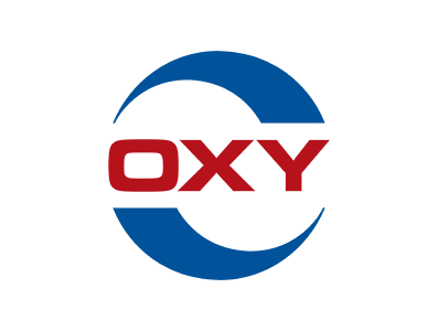 OXY_LOGO_COLOR_RGB_397x300.png