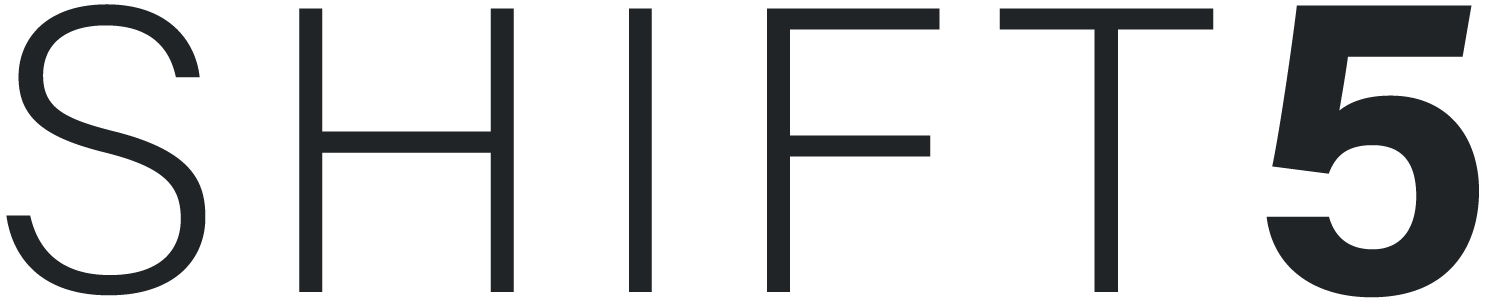 Shift5 Introduces Pr