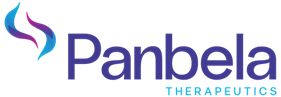 Panbela Announces Poster Presentation at American Association for Cancer Research: