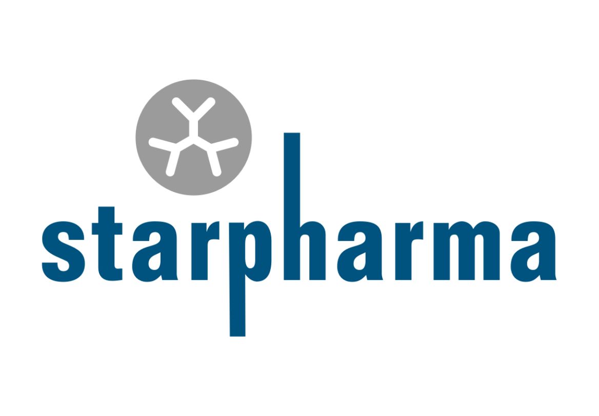 Starpharma_ Logo.jpg