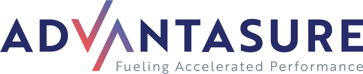 Advantasure Achieves