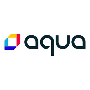 Aqua-Logo-Color-RGB-2022-300x300-1.jpg