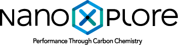NanoXplore Reports Results for its Q3-2025